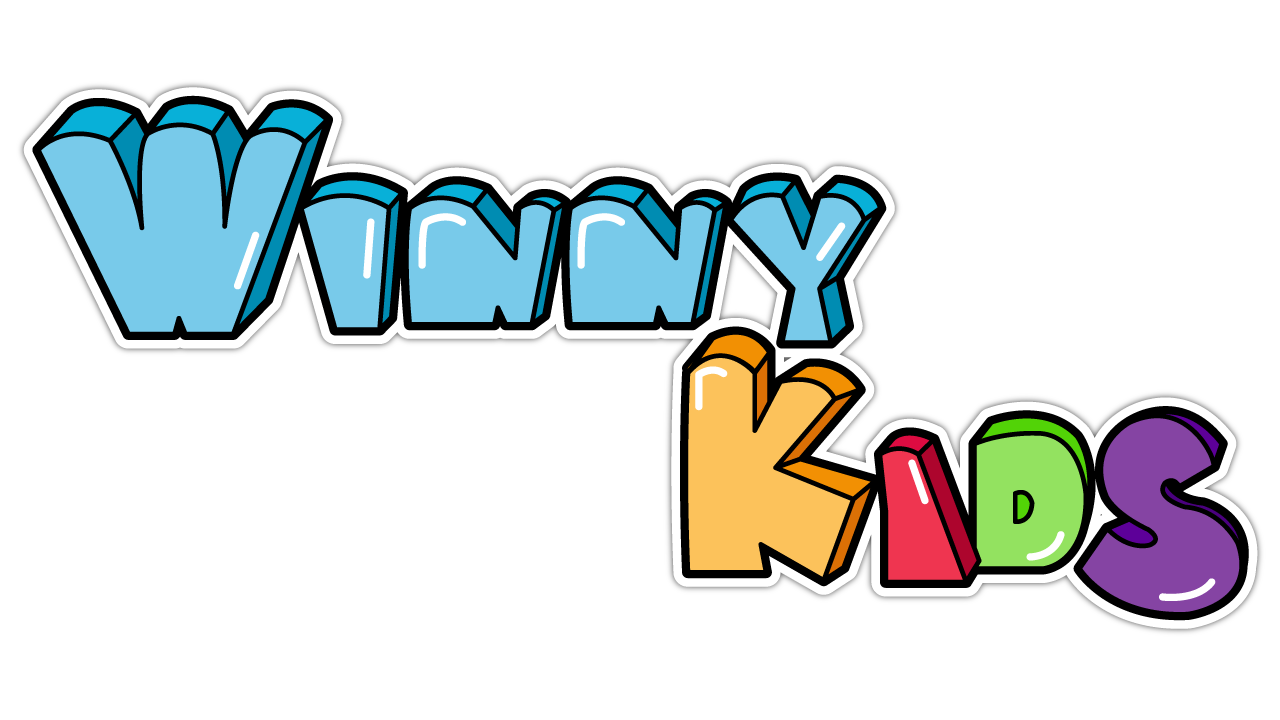 5b4858e480a43.png