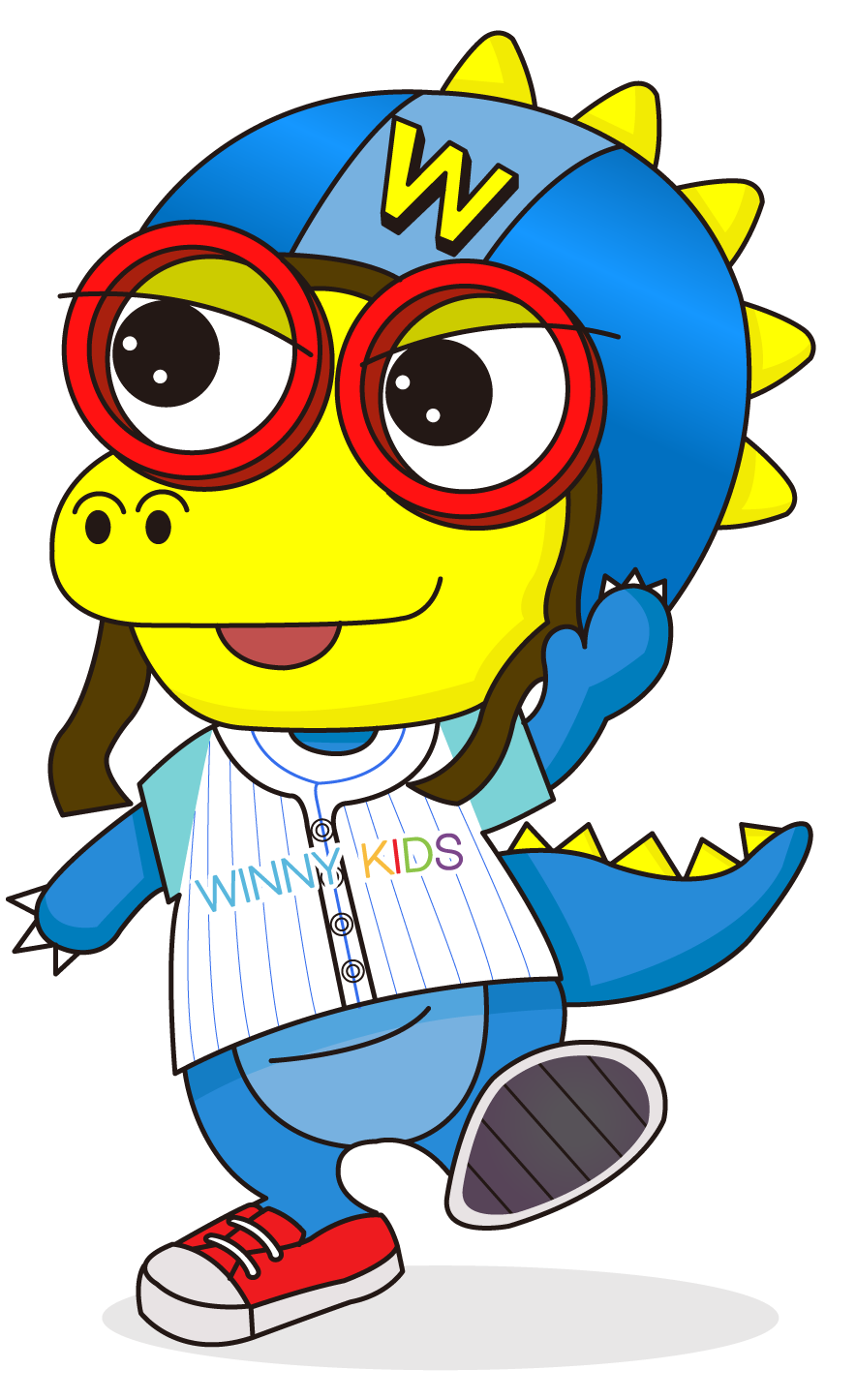 5b4858e49f404.png